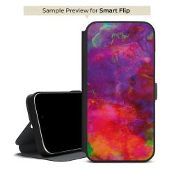 Smart Flip black