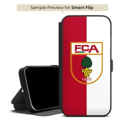 Smart Flip black