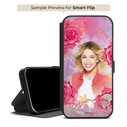 Smart Flip black