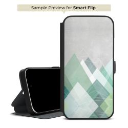 Smart Flip black