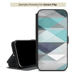 Smart Flip black