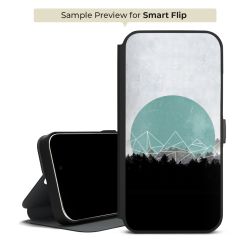 Smart Flip black