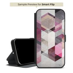 Smart Flip black