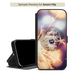 Smart Flip black