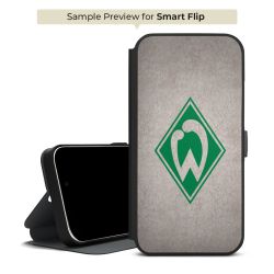 Smart Flip black