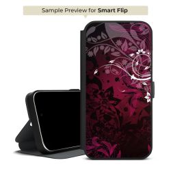 Smart Flip black