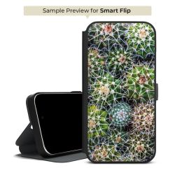 Smart Flip black