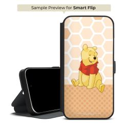 Smart Flip black