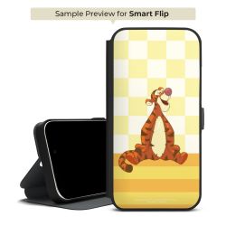 Smart Flip black