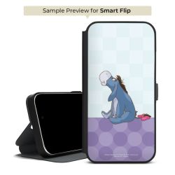 Smart Flip black