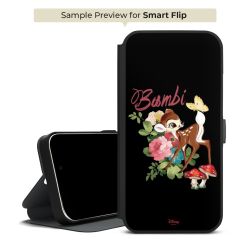 Smart Flip black