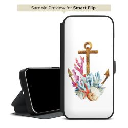 Smart Flip black