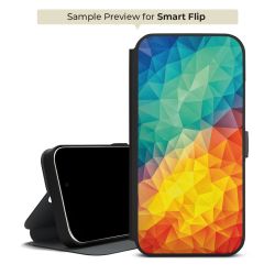 Smart Flip black