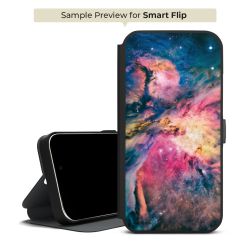 Smart Flip black