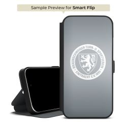 Smart Flip black