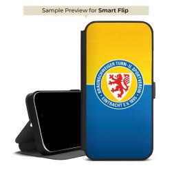 Smart Flip black