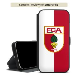 Smart Flip black