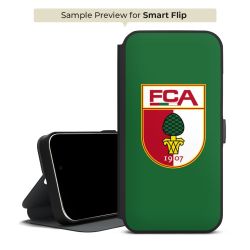 Smart Flip black