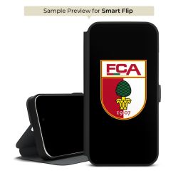 Smart Flip black