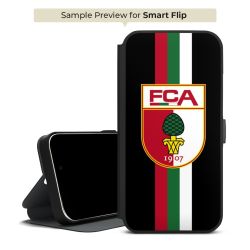 Smart Flip black