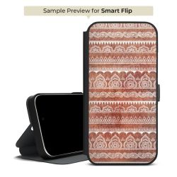 Smart Flip black