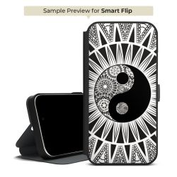 Smart Flip black