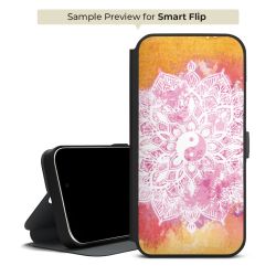 Smart Flip black