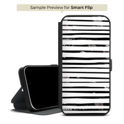 Smart Flip black