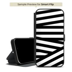 Smart Flip black