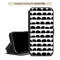 Smart Flip black