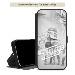 Smart Flip black