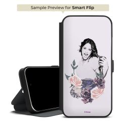 Smart Flip black