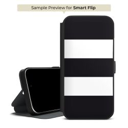 Smart Flip black