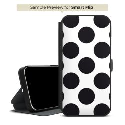 Smart Flip black