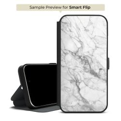 Smart Flip black