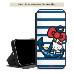 Smart Flip black