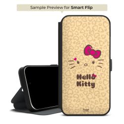 Smart Flip black