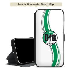 Smart Flip black