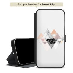 Smart Flip black