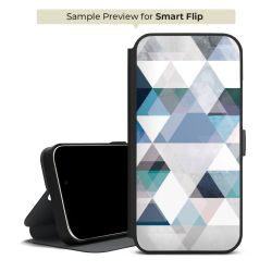 Smart Flip black