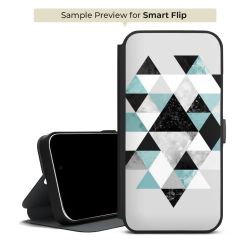 Smart Flip black