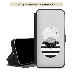 Smart Flip black