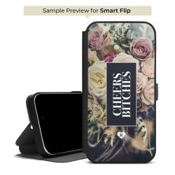 Smart Flip black