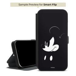 Smart Flip black