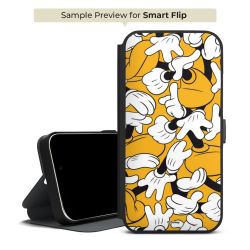 Smart Flip black