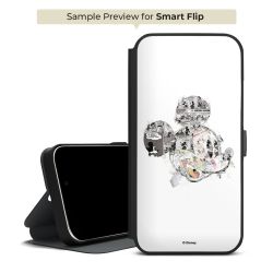 Smart Flip black