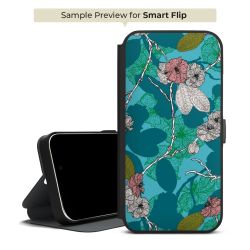 Smart Flip black