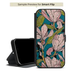 Smart Flip black