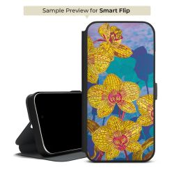 Smart Flip black