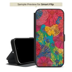 Smart Flip black